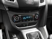 Ford Focus III Тверь  - изображение 37