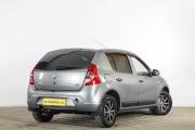 Renault Sandero I Тюмень  - изображение 23