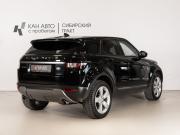 Land Rover Range Rover Evoque I Рестайлинг Казань  - изображение 11