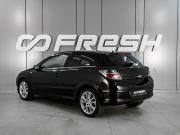 Opel Astra H Рестайлинг Ростов-на-Дону  - изображение 15