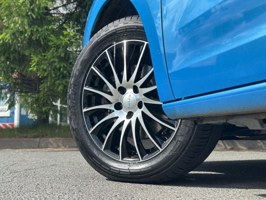 Haval Jolion I Санкт-Петербург  - изображение 39
