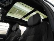 Geely Monjaro I Рестайлинг 2 Ставрополь  - изображение 49