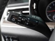 Kia K5 III Сургут  - изображение 41