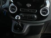 Mercedes-Benz Vito III (W447) Новороссийск  - изображение 39