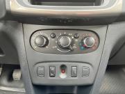 Renault Sandero II Великие Луки  - изображение 39