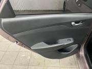 Hyundai Solaris II Рестайлинг Санкт-Петербург  - изображение 37