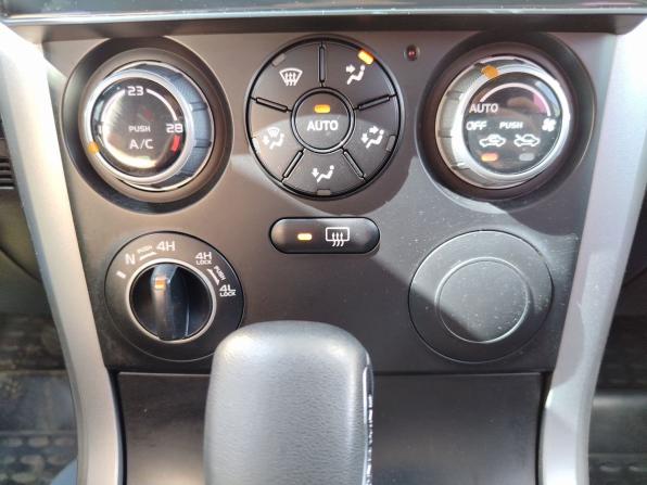 Suzuki Grand Vitara II с пробегом 2007 года, цена 949 000 рублей, 232663 км, внедорожник, Автокод Объявления