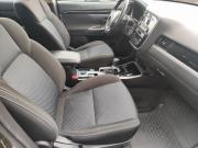 Mitsubishi Outlander III Рестайлинг 3 Москва  - изображение 26