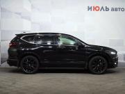 Honda Breeze I Екатеринбург  - изображение 34