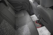 Lada (ВАЗ) XRAY I Кемерово  - изображение 31