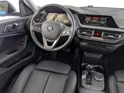 BMW 2 серии F44 Москва  - изображение 51