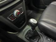 Lifan X50 Пермь  - изображение 33