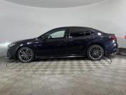 Toyota Camry IX (XV80) China Market Санкт-Петербург  - изображение 15