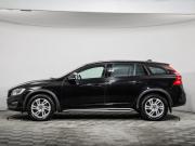 Volvo V60 Cross Country I Санкт-Петербург  - изображение 40