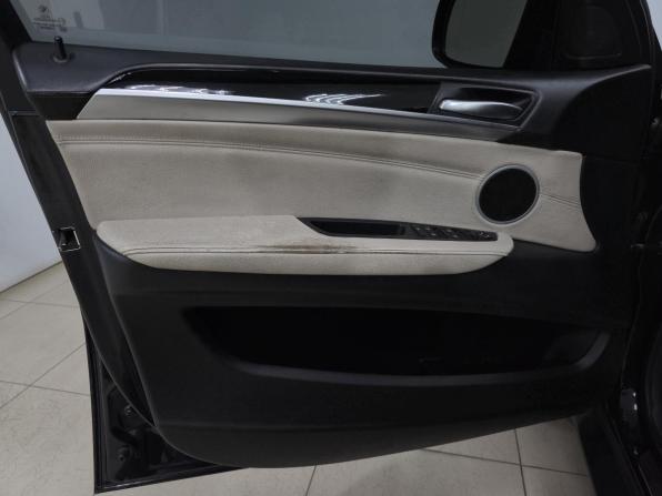 BMW X6 I (E71) с пробегом 2012 года, цена 2 160 000 рублей, 229373 км, внедорожник, Автокод Объявления