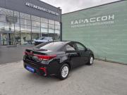 Kia Rio IV Екатеринбург  - изображение 14