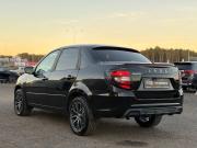 Lada (ВАЗ) Granta I Рестайлинг Санкт-Петербург  - изображение 23