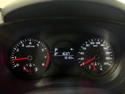 Kia Picanto III Рестайлинг Ижевск  - изображение 36