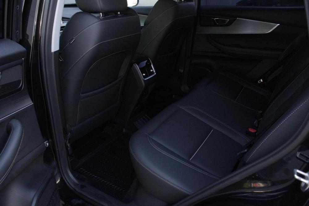 Chery Tiggo 7 Pro Max I Брянск  - изображение 24