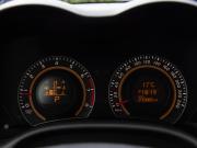 Toyota Corolla X (E140 E150) Рестайлинг Москва  - изображение 28