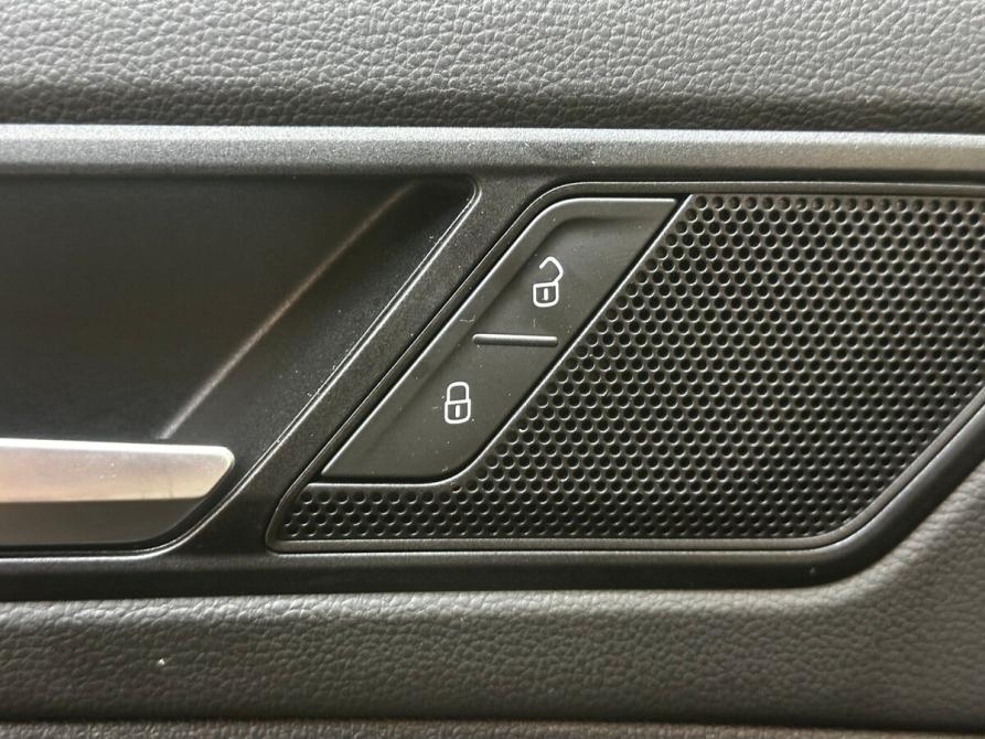 Volkswagen Tiguan II Балашиха  - изображение 11
