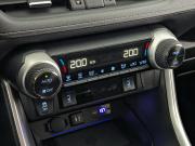 Toyota RAV4 V (XA50) Москва  - изображение 54