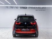 BMW i3 I (I01) Уфа  - изображение 37