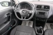 Volkswagen Polo V Рестайлинг Красноярск  - изображение 33