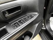 Mitsubishi Outlander III Рестайлинг 2 Альметьевск  - изображение 35