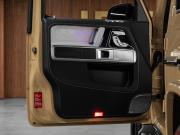 Mercedes-Benz G-Класс AMG II (W465) Рестайлинг Москва  - изображение 48