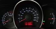 Kia Rio III Рестайлинг Москва  - изображение 22
