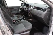 Renault Duster II Сургут  - изображение 37