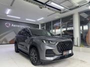 Chery Tiggo 8 Pro Max I Минеральные Воды  - изображение 20