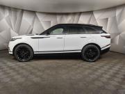 Land Rover Range Rover Velar I Москва  - изображение 29