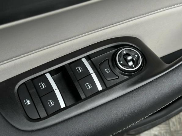 Chery Tiggo 4 Pro I Рестайлинг с пробегом 2024 года, цена 1 649 000 рублей, 11551 км, внедорожник, Автокод Объявления