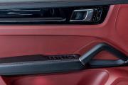 Porsche Cayenne III Казань  - изображение 26