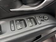 Hyundai Tucson IV Москва  - изображение 38