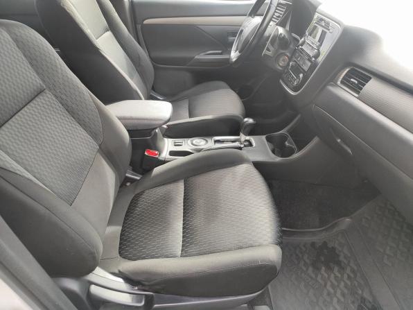 Mitsubishi Outlander III с пробегом 2012 года, цена 1 149 000 рублей, 246243 км, внедорожник, Автокод Объявления