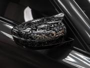 BMW 5 серии VII (G30/G31/G38) Тюмень  - изображение 46