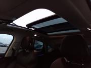 Geely Tugella I Санкт-Петербург  - изображение 38