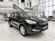 Ford Kuga II Казань  - изображение 25