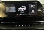 Changan CS55 Plus II Саранск  - изображение 60