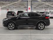 Haval F7x I Рестайлинг Казань  - изображение 42