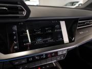 Audi A3 IV (8Y) Рестайлинг Москва  - изображение 52