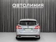 Subaru Levorg I Красноярск  - изображение 28