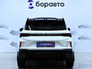 Geely Coolray I Рестайлинг Ставрополь  - изображение 19