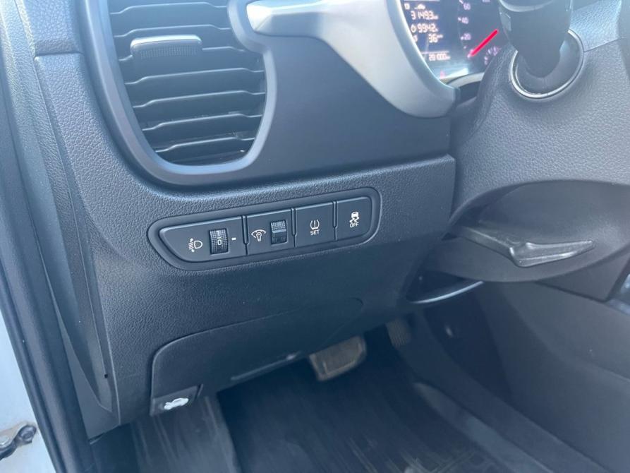Kia Rio IV Рестайлинг Тольятти  - изображение 17