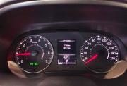 Renault Arkana I Саратов  - изображение 37