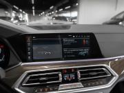 BMW X5 IV (G05/G18) Москва  - изображение 62