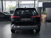 Toyota RAV4 VI (XA60) Ростов-на-Дону  - изображение 19
